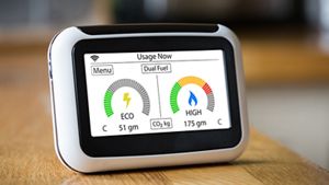 IoT Device Manufacturer Improves Battery Life by 50 Percent
